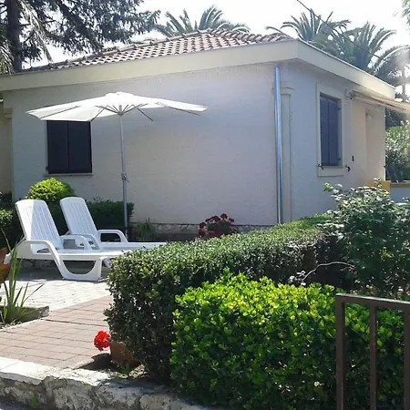 Petar 2 - 10m From Sea Ferienhaus Zadar