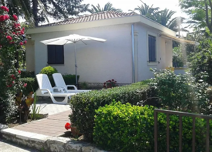 Petar 2 - 10m From Sea Ferienhaus Zadar