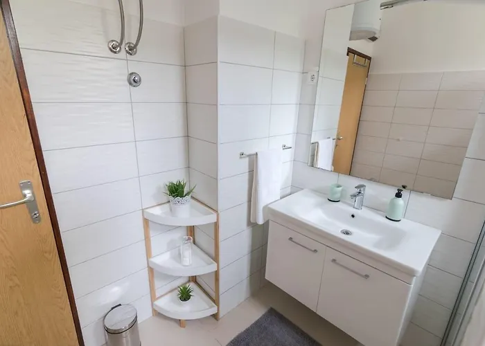 Holiday home Petar 2 - 10m From Sea *